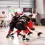 20130629_IMG_4187